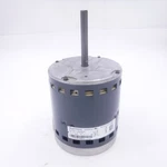 Oem Icp 1191623 Blower Motor 1PH 60/50HZ 208-230V 6A 1050RPM See Desc. Fixed Price $499.99.