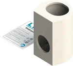 Miller & Nordyne Mobile Home Combustion Chamber Replacement Part 901818. Fixed Price $121.99.