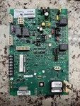 Varidigm Furnace Control Circuit Board VF4-DC-95 SCD-1065 171334 97-1044 1144. Fixed Price $339.95.