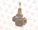 Honeywell V5013A-1229-2 / V5013A12292 (used). Fixed Price $189.61.