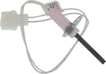 Lennox 41K56 Silicon Carbide Hot Surface Ignitor Universal Replacement. Fixed Price $76.95.