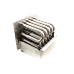 Goodman Heat Exchanger Assembly 0257F00174S. Fixed Price $1467.42.