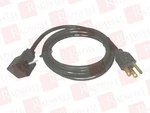 Asco 272852 / (new In Box). Fixed Price $42.46.