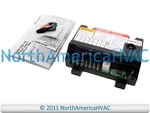Honeywell Furnace Pilot Control Board Fits S8610F1008 S8610F1016 S8610F1024. Fixed Price $166.99.