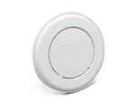 B&b Molders Coolvent Adj .25 Flg- 94270. Fixed Price $13.94.
