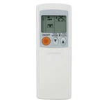 Remote Control For Mitsubishi MSY-GE18NA-8 MSZ-A09NA MSZ-A12NA Air Conditioner. Fixed Price $12.60.