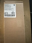 Honeywell HM700ACYL2 Electrode Humidifier Canister 1/2" Automatic. Fixed Price $129.00.