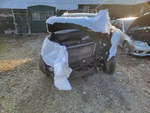 Blower Motor Front Fits 20-25 Telluride 1561266. Fixed Price $114.90.