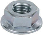 Bosch/siemens Nut 00614020. Fixed Price $30.99.