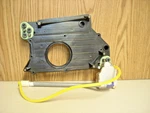 FCBC1-CARRIER Furnace Collector Box Assy 39707-701 W/ Condensate Trap 336836-751. Fixed Price $39.00.
