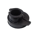 Inlet Pipe 506414101 For Husqvarna K970 K960 Disc Cutters. Fixed Price $17.00.
