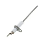 FLS52W29 Supco Replacement Furnace Flame Sensor. Fixed Price $39.64.