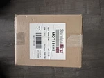 Trane MOT18698 1/3 Hp 230V Ecm Od Motor 1200 Rpm. Fixed Price $580.00.