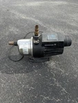 Grundfos MQ3-45 Pressure Booster Pump 96515513 Cheap. Fixed Price $533.00.