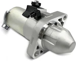 Starter Fits Honda Cr-v L4 2.4L 2002-2003-2004-2005-2006 #SM-61206. Fixed Price $62.49.