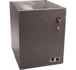 Goodman Manufacturing Evaporator Coil Assembly, 2.5 Ton Hvac. Fixed Price $361.25.