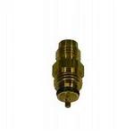 Goodman B1373315 Access Fitting Mechanical Component. Fixed Price $45.34.
