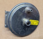 Tridelta FS6756-1540 Furnace Air Pressure Switch 024-25808-002A. Fixed Price $94.32.