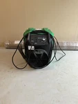 Abatement PRED750 Portable Air Scrubber, Negative Machine. Fixed Price $699.00.