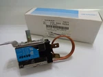 Ge/sharp WJ28X294 MM1-LA001 Air Conditioner Thermostat Control, Matsushita, New. Fixed Price $28.67.