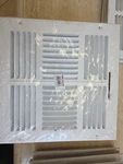 New: 6 Pack Truaire 104M 10X10 Register. Fixed Price $110.00.