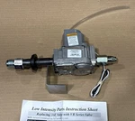 Honeywell VR4205M2926 Gas Valve 120V 60HZ New. Fixed Price $268.77.