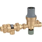 Caleffi 573007A Combo Autofill 1/2 Press Inlet X Npt Outlet Asse 1012. Fixed Price $226.09.