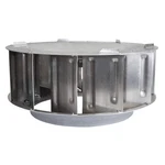 Dayton 6366464 Replacement Wheel 21DZ42. Fixed Price $471.56.