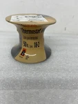 Cerrowire Thermostat 50FT 18-2 210-1002BR. Fixed Price $19.00.
