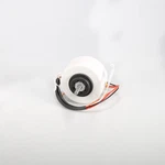 WP94X10309 Ge Zoneline Fan Motor Oem. Fixed Price $210.63.