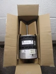 Us Motors Amana-goodman 0131F00037S 115V 1HP Ecm Direct Drive Blower. Fixed Price $359.99.