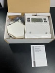 Genuine Buderus AM10 Modulating Outdoor Reset Control 7746900020 Ems GB142 GB162. Fixed Price $128.99.