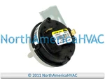 Oem Carrier Bryant Payne Air Pressure Switch Replaces HK06WC073. Fixed Price $69.74.
