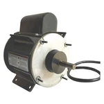 Dayton VE1YNW6MG Motor 23NX37. Fixed Price $305.66.