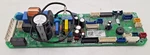 Oem Lg P/n: EBR39187715 Main Pcb Heat Pump Assembly. Fixed Price $123.49.
