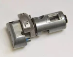 Cleco 70528100 1/2" Trigger Valve Kit Steel Npt Connection. Fixed Price $97.90.