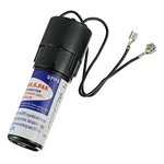 Bojack SPP5 Hard Start Capacitor Relay Replacement 115-288V Increases. Fixed Price $21.05.