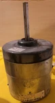 Nordyne 1/2 Hp Panasonic Brushless Blower Motor M0021809 XL0168-0 DMUA04ZC01 #9. Fixed Price $199.99.