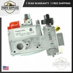 060-522 Dexen Robertshaw Millivolt Gas Control Valve Natural. Fixed Price $123.45.