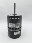 Genteq Ecm 5SME39SL0615 3/4HP Blower Motor 51-24375-14 Ccw DG02 51-24375-00. Fixed Price $190.00.