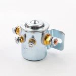 Cole Hersee 24059BP Solenoid 12 V. Fixed Price $50.73.