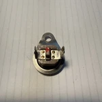Carrier Furnace Rollout Limit Switch 1NT08L-4413. Fixed Price $12.00.