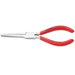 Knipex Duckbill Pliers 160MM Smooth Gripping Surfaces Dipped Handles 33 03. Fixed Price $82.60.