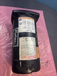 Flotec/ao Smith C48L2EC15 Sq Flange Pool Spa Pump Motor .75 Hp. Fixed Price $112.46.