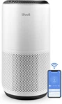 Levoit Air Purifiers For Home Large Room Up To 1980 Ft In Hr Core 400S-P. Fixed Price $189.00.