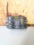 Watsco Furnace Control Board BC-1526-AA Heil Tempstar. Fixed Price $40.00.