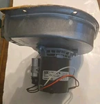 622526 Fasco Inducer Draft Motor Kit Factory Oem Part Used. Fixed Price $69.00.