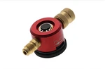 Diversitech DP-1 Nitrogen Purge Tool Regulator Adapter Hvac Brazing Flow Control. Fixed Price $179.18.