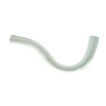 Diversitech 5-408 3/4 Pvc P-trap Slip X. Fixed Price $19.99.