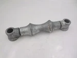 Eaton B-line Series Steel 3/4" Pipe Roller W/sockets. Fixed Price $63.23.